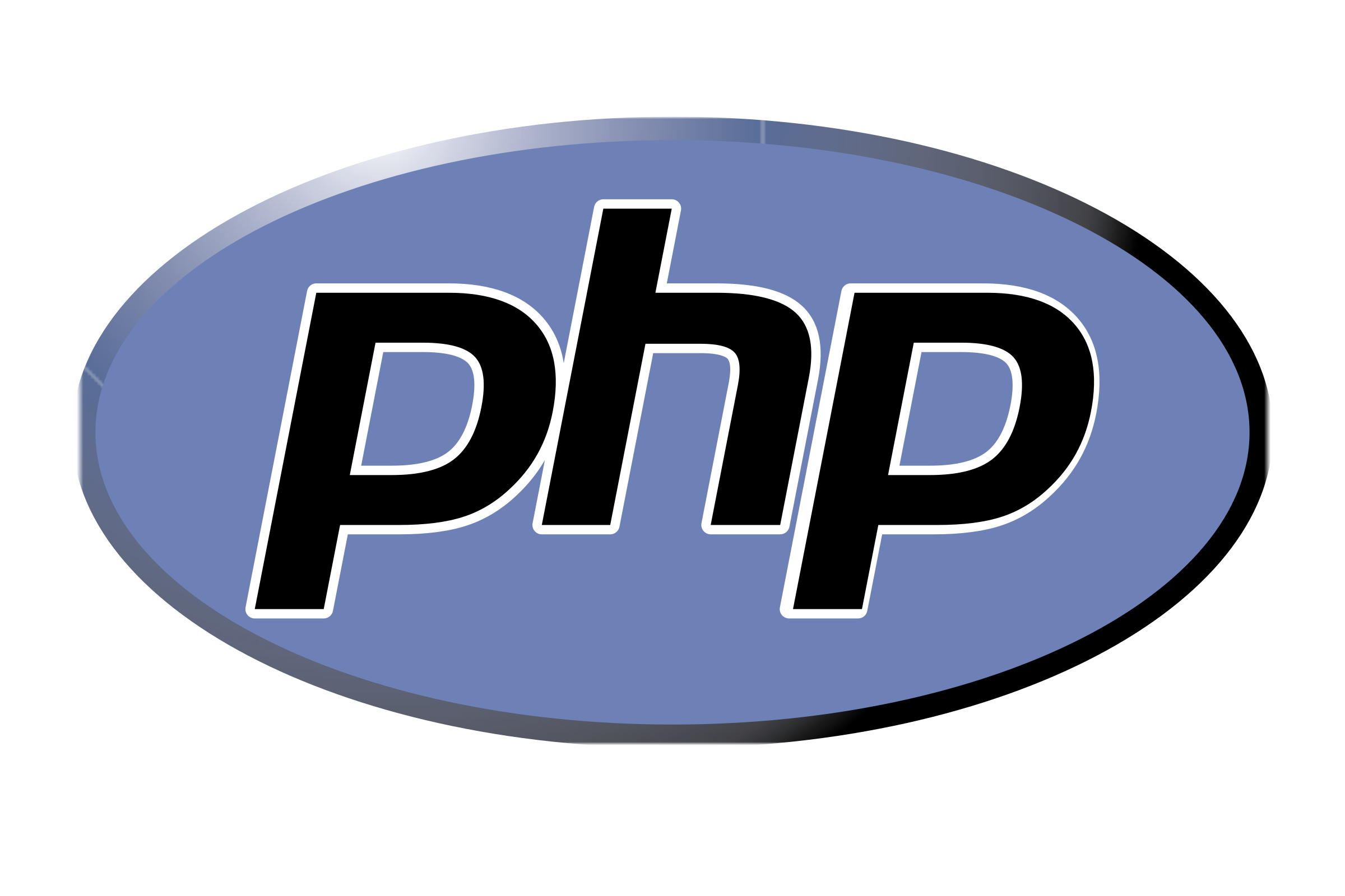 The Accidental Programming Language: PHP Just… Happened