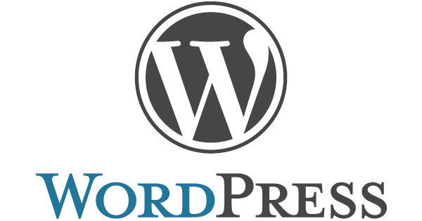 It Was Just a Blog Fix… Until It Was WordPress