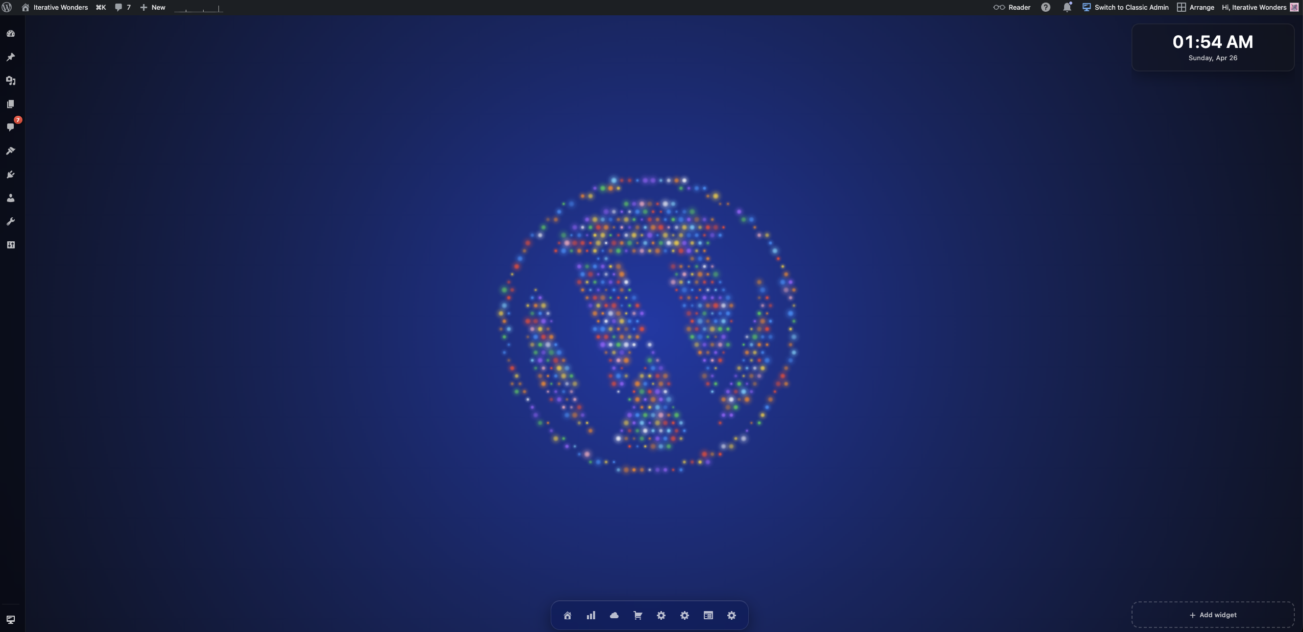 CleanShot 2026 04 26 at 01.53.55